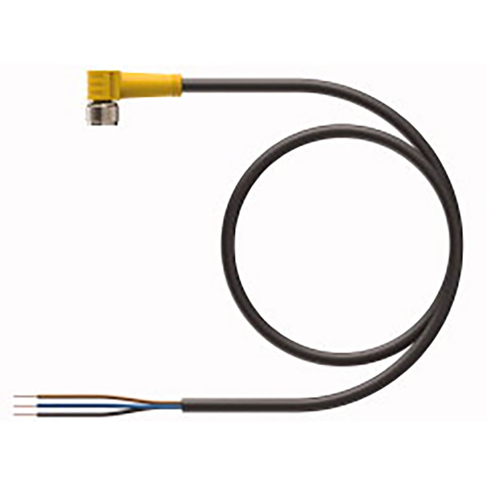 PKW 3M-10/S90/S101 by TURCK