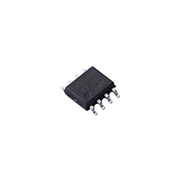 LM2594HVM-12 by UMW