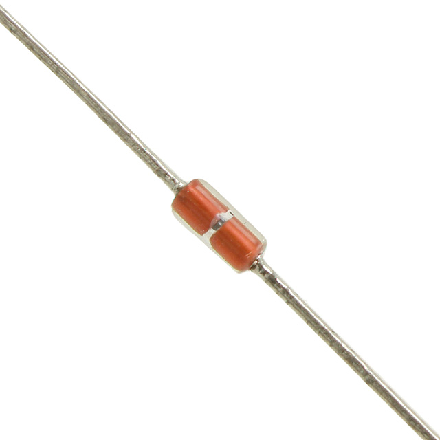 All Parts Passive Components Resistors Thermistors 202PS1J by US Sensor