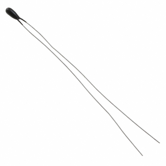 All Parts Passive Components Resistors Thermistors PR222J2 by US Sensor