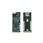 All Parts Semiconductors Microprocessors Development Kits OMGS3-01 by Unexpected Maker