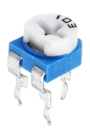 RM-065-502 by Runtron