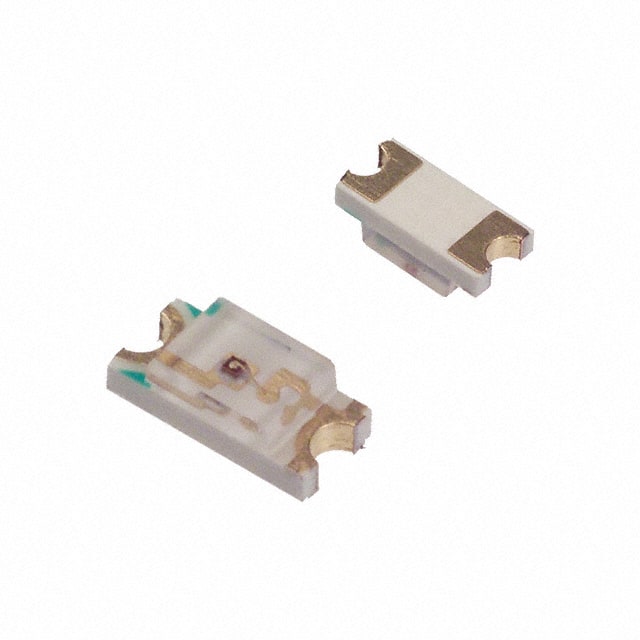 All Parts Connectors Circular Circular Standard MIL-DTL-5015 CMD15-21VGC/TR8 by Visual Communications