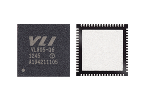 VL805 by Via Labs Inc