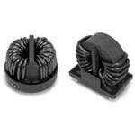 T60405-R6123-X263 by Vacuumschmelze