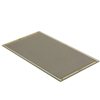 45P80-2 by Vector Electronics