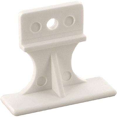 HA14 by Vector Electronics