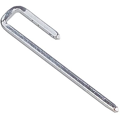 K32/C by Vector Electronics