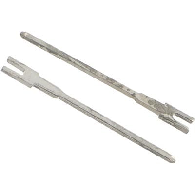 T68/M by Vector Electronics