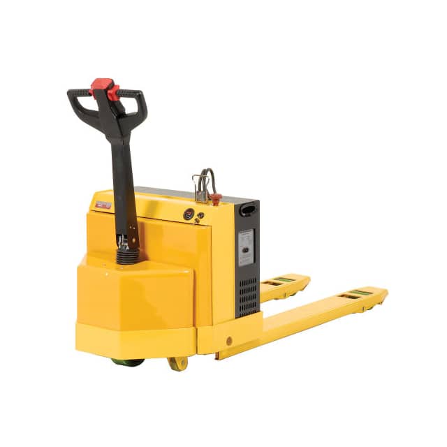 EPT-2048-45 by Vestil