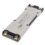 All Parts Power Products Power Supplies, Regulators and Accessories Linear Power Supplies PFM4414BB6M24D0T04 by Vicor Corporation