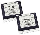 All Parts Semiconductors Power Management DC - DC Converters VI-JN0-EX by Vicor