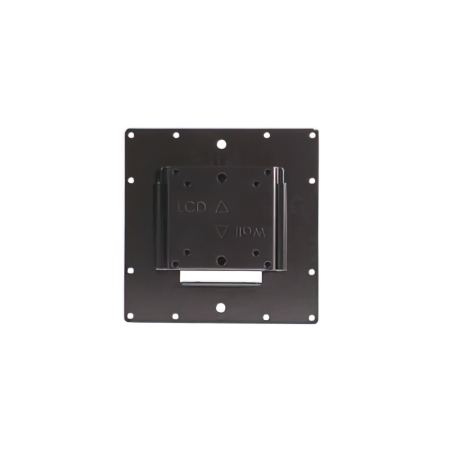 FP-SFB by Video Mount Products
