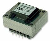 VTX-120-003-606 by Vigortronix