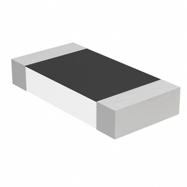 PTS120601B1K00P100 by BC Components