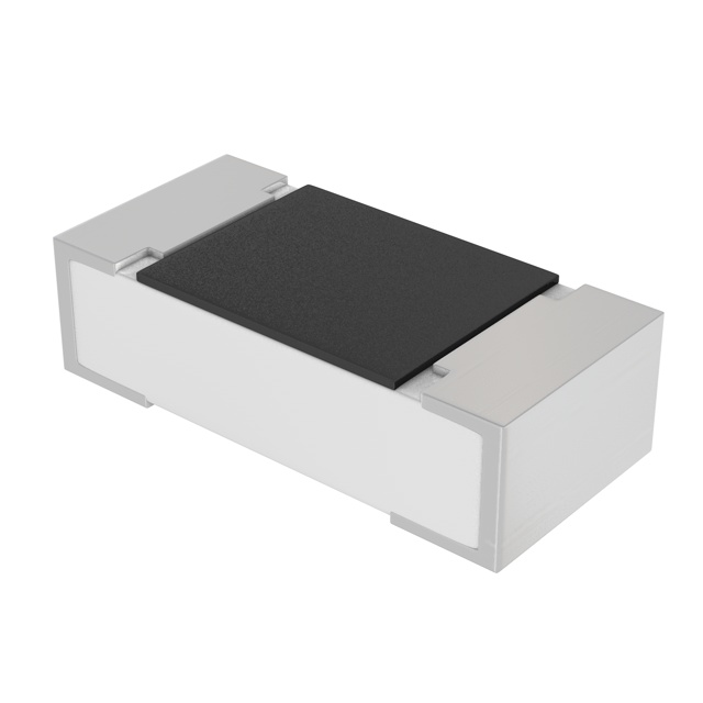 All Parts Passive Components Resistors Chip SMD Resistors CRCW040210R0JNEDHP by Vishay
