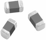 All Parts Passive Components Resistors Chip SMD Resistors CRCW0402590KFKTD by Vishay Dale