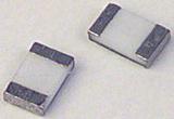 All Parts Passive Components Resistors Chip SMD Resistors CRCW040263R4FKTD by Vishay