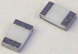All Parts Passive Components Resistors Chip SMD Resistors CRCW060318R2FKTA by Vishay Dale