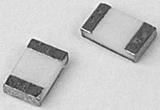 All Parts Passive Components Resistors Chip SMD Resistors CRCW0805118RFKTA by Vishay