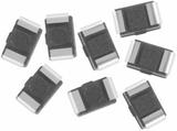 All Parts Passive Components Resistors Chip SMD Resistors CRCW080537R4FKTA by Vishay