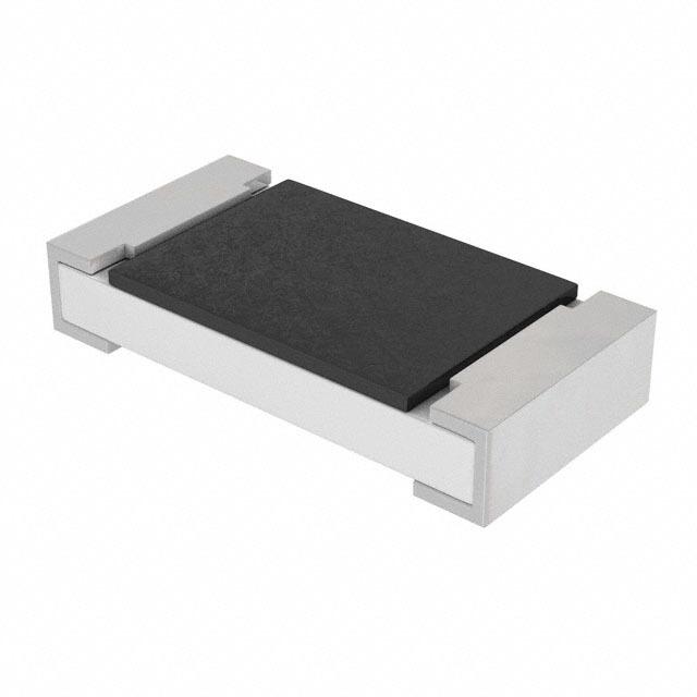All Parts Passive Components Resistors Chip SMD Resistors CRCW12063R60FKEAHP by Vishay Dale