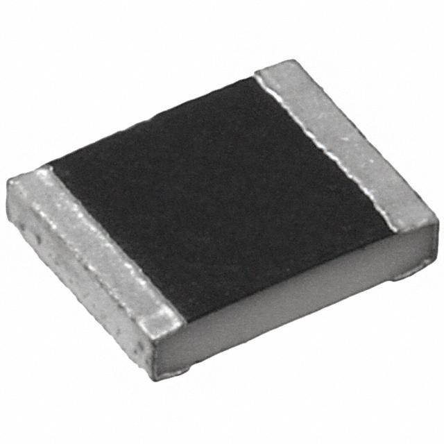 All Parts Passive Components Resistors Chip SMD Resistors CRCW12101K00JNEAHP by Vishay Dale