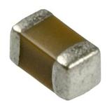 All Parts Passive Components Resistors Chip SMD Resistors CRCW2010147RFKTF by Vishay Dale