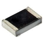 All Parts Passive Components Resistors Chip SMD Resistors CRCW201018R0JNTF by Vishay Dale