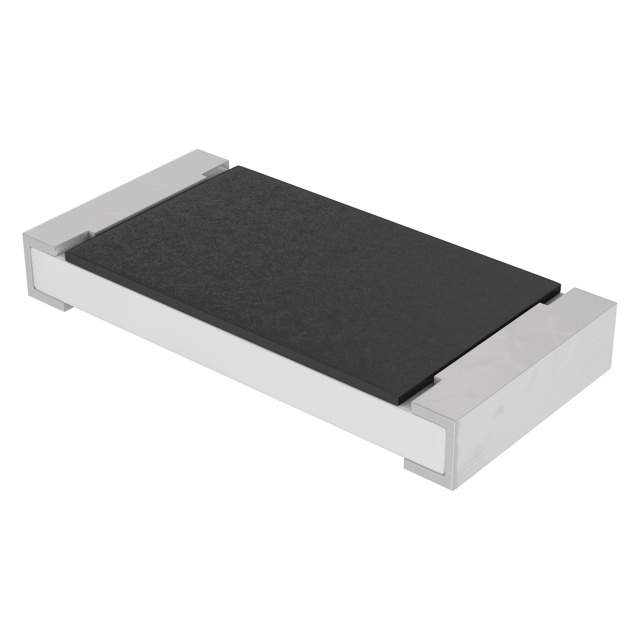 All Parts Passive Components Resistors Chip SMD Resistors CRCW201018R2FKEFHP by Vishay Dale