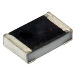 All Parts Passive Components Resistors Chip SMD Resistors CRCW201024R3FKEF by Vishay