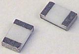 All Parts Passive Components Resistors Chip SMD Resistors CRCW2010511RFKTF by Vishay