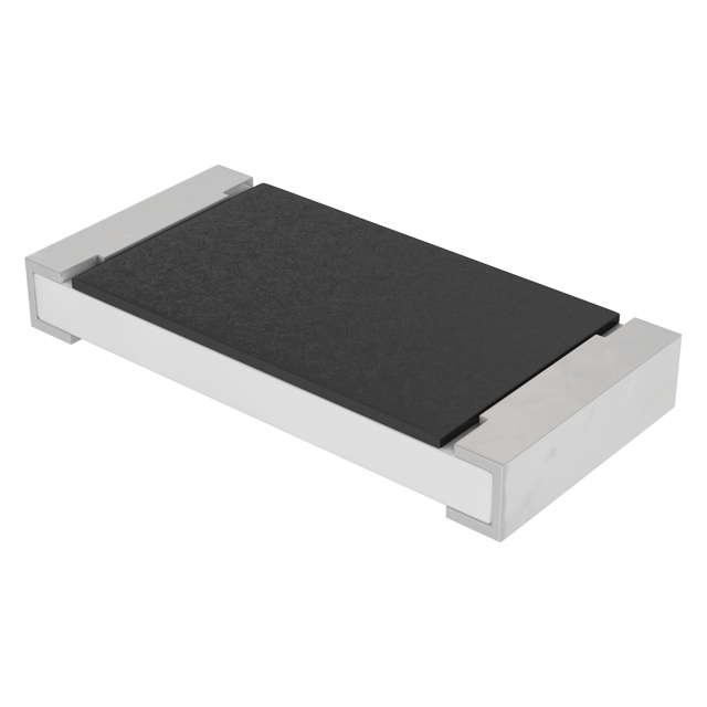 All Parts Passive Components Resistors Chip SMD Resistors CRCW20105R11FKEFHP by Vishay Dale