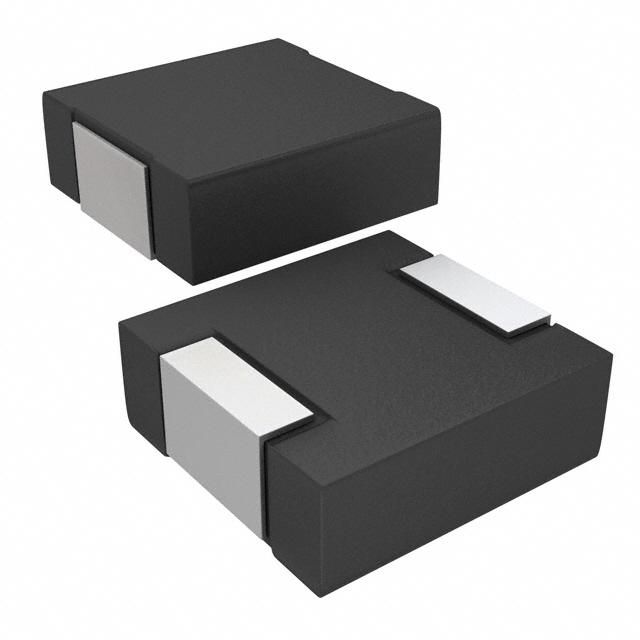 All Parts Passive Components Inductors Single Components IHLP2020CZER3R3M11 by Vishay Dale