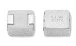 All Parts Passive Components Inductors IHLP2020CZER3R3M5A by Vishay Dale
