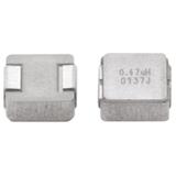 All Parts Passive Components Inductors Single Components IHLP2020CZERR22M01 by Vishay Dale