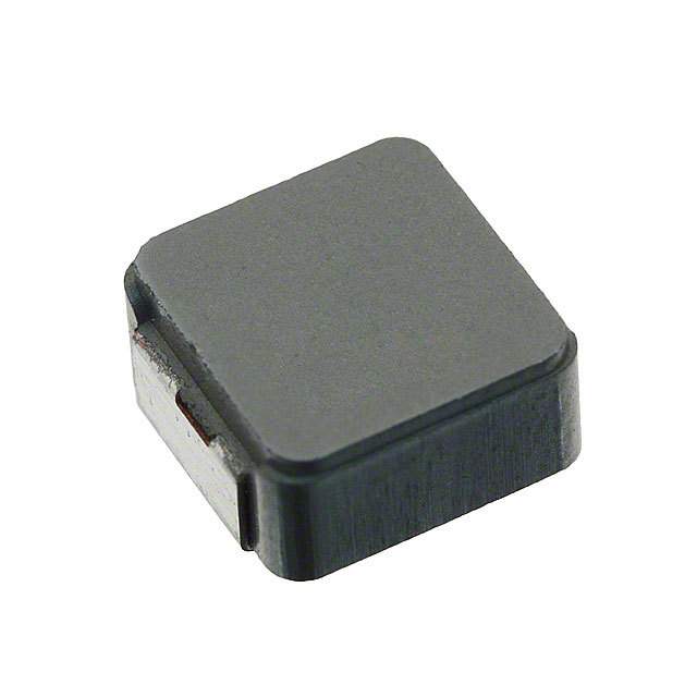 All Parts Passive Components Inductors Single Components IHLP3232DZER3R3M51 by Vishay Dale