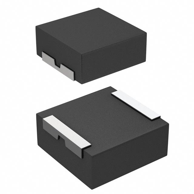 All Parts Passive Components Inductors Single Components IHLP6767GZER220M01 by Vishay