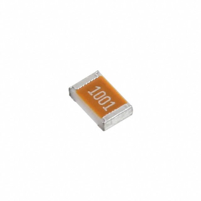 All Parts Passive Components Inductors Single Components ILSB0805ER1R2K by Vishay Dale