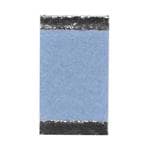 All Parts Passive Components Resistors Chip SMD Resistors P0603E2001BBT by Vishay