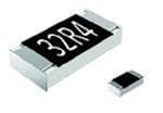 All Parts Passive Components Resistors Chip SMD Resistors RCG08054K70JNEA by Vishay Dale