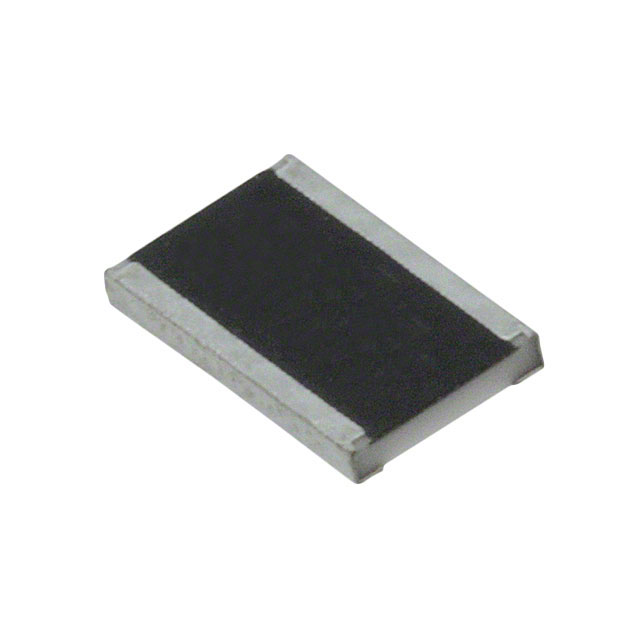 All Parts Passive Components Resistors Chip SMD Resistors RCL121811K8FKEK by Vishay Dale