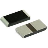 All Parts Passive Components Resistors Chip SMD Resistors RCP0505W75R0GEB by Vishay