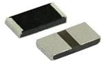 All Parts Passive Components Resistors Chip SMD Resistors RCP2512W120RGEB by Vishay