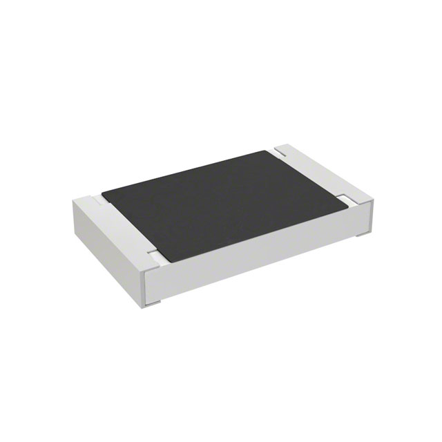 All Parts Passive Components Resistors Chip SMD Resistors RCS040249K9FKED by Vishay Dale