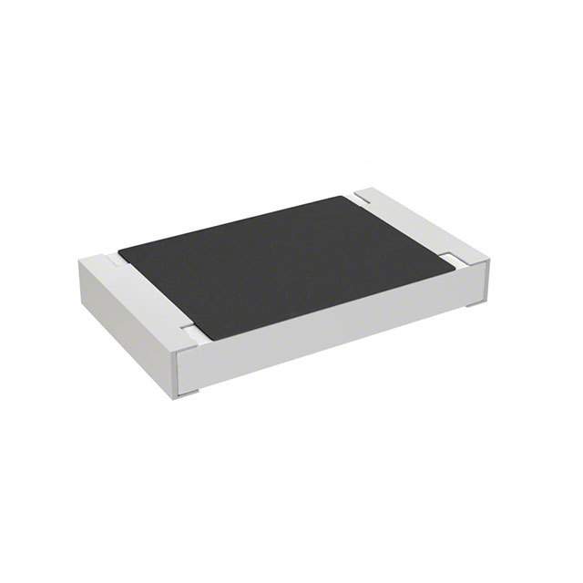 All Parts Passive Components Resistors Chip SMD Resistors RCS080515K0FKEA by Vishay Dale