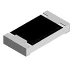 All Parts Passive Components Resistors Chip SMD Resistors RCWE102071L5FKEA by Vishay Dale