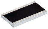 All Parts Passive Components Resistors Chip SMD Resistors RCWE1020R205FKEA by Vishay Dale