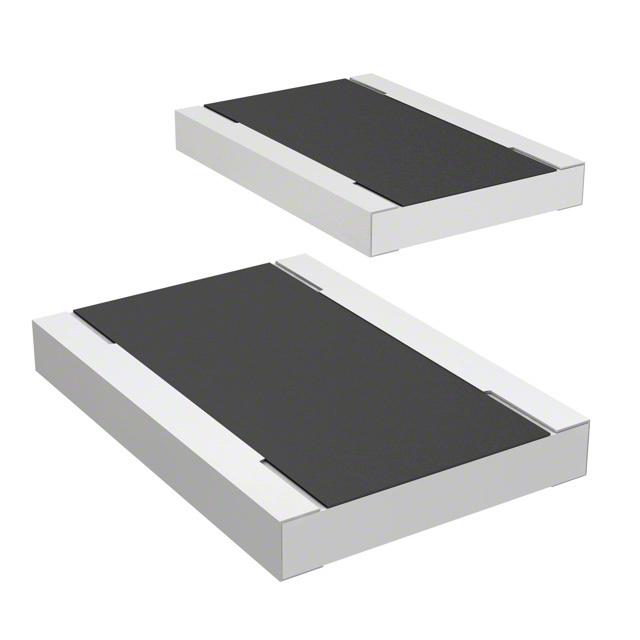 All Parts Passive Components Resistors Chip SMD Resistors RCWL1218R200JNEA by Vishay Dale