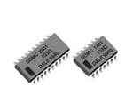 All Parts Passive Components Resistors Arrays SOMC16035K10GDC by Vishay